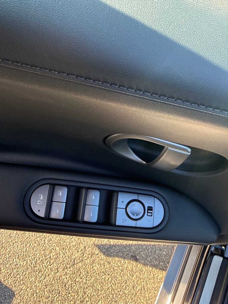 New 2026 Hyundai Ioniq 5 Limited image 18