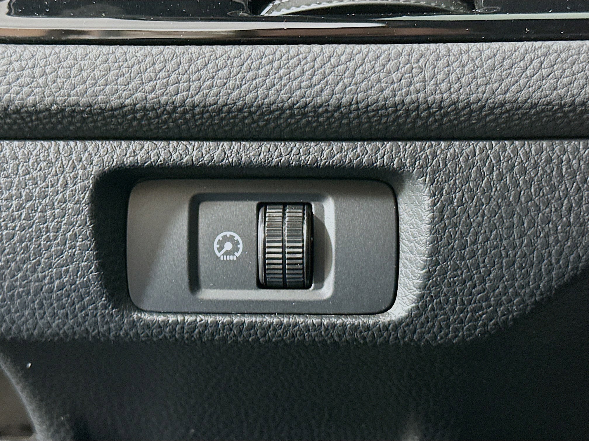 Used 2024 Honda Civic Sport image 16