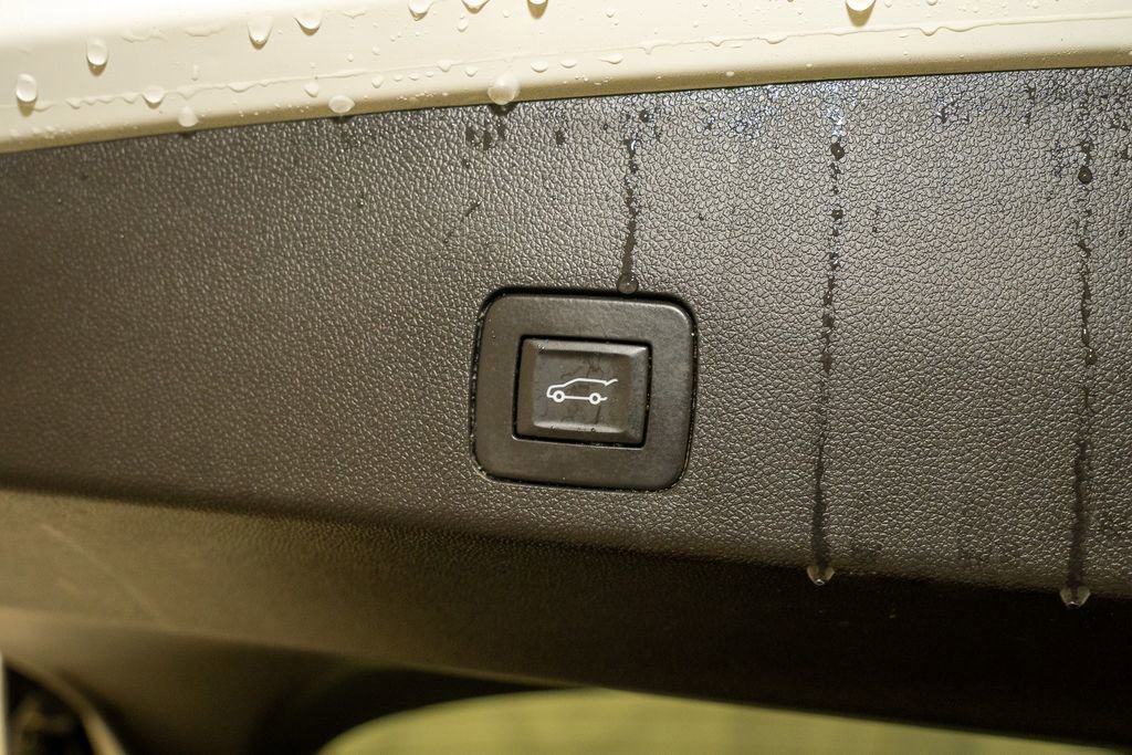 Used 2022 Buick Encore GX Select image 7