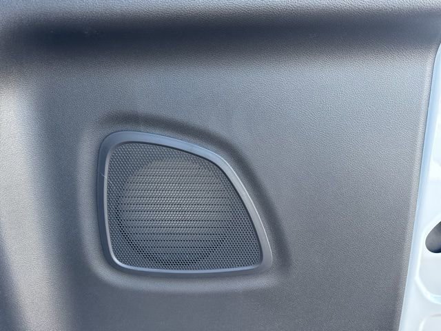 New 2026 Ford Transit 250 148 Medium Roof Extended AWD w/ Load Area Protection Package image 38