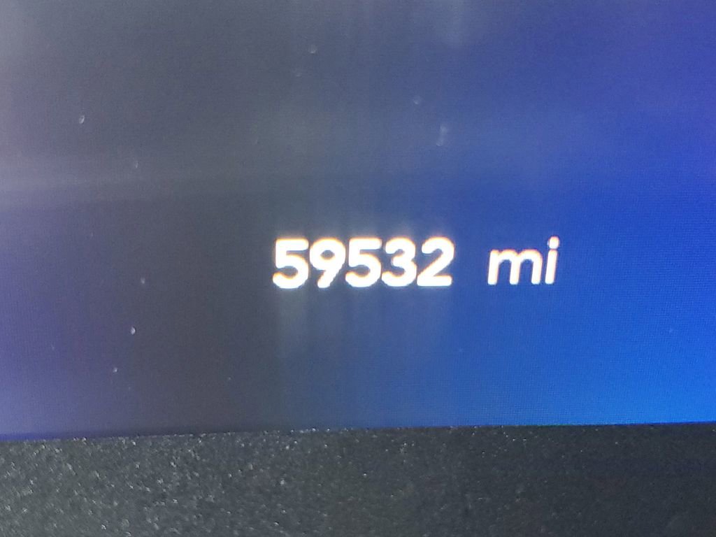 Used 2022 Chrysler Pacifica Touring-L image 14