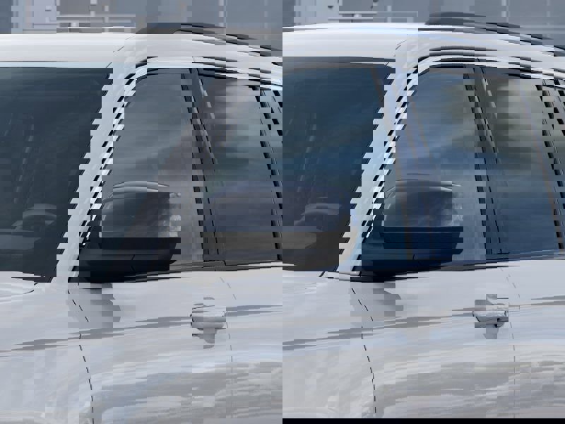 New 2026 Jeep Grand Cherokee Laredo image 12