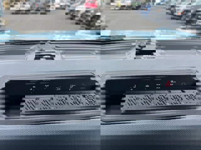 New 2025 Ford Bronco Heritage Edition image 26