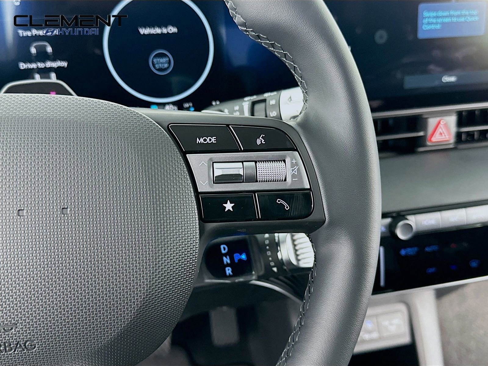 New 2026 Hyundai Ioniq 5 SEL image 15