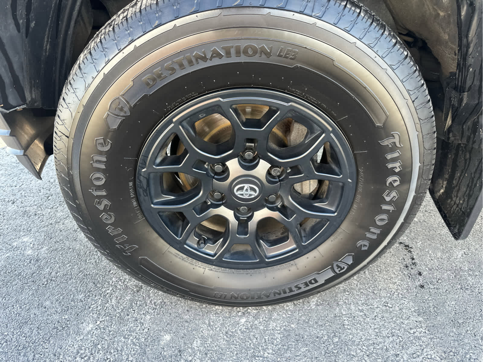 Used 2022 Toyota Tacoma SR image 11