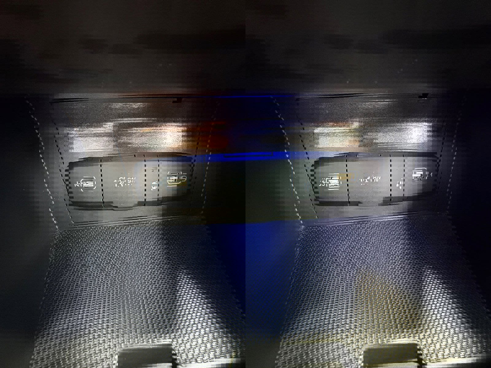 Certified 2024 Hyundai Tucson SEL image 32