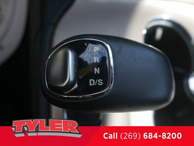 Used 2015 Jeep Grand Cherokee Limited w/ Trailer Tow Group IV AWD/4WD image 35
