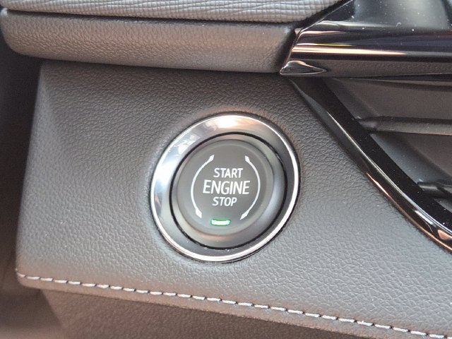 New 2026 Buick Enclave Sport Touring w/ Super Cruise Package FWD image 17