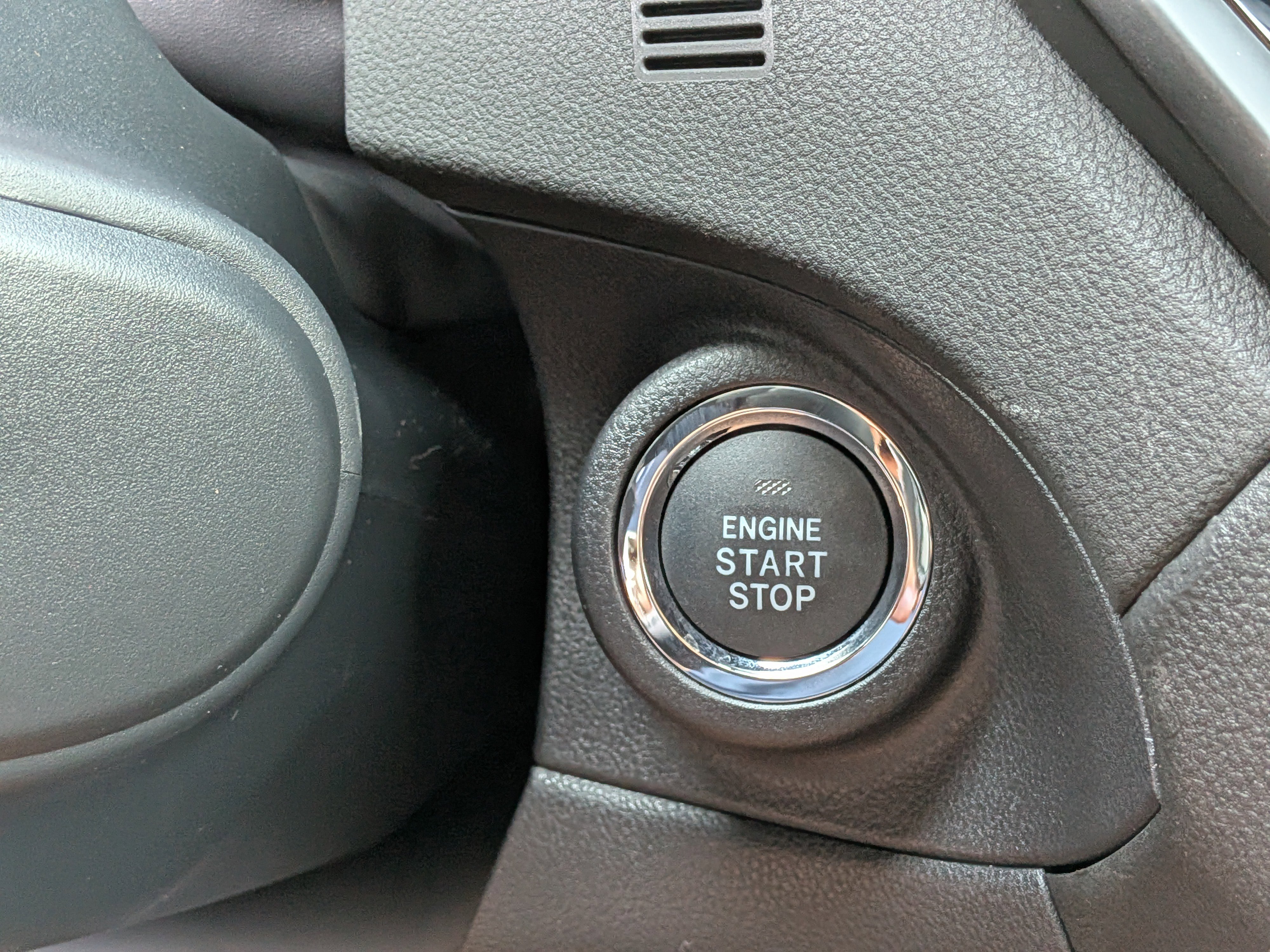 New 2026 Subaru Ascent Touring AWD/4WD image 26