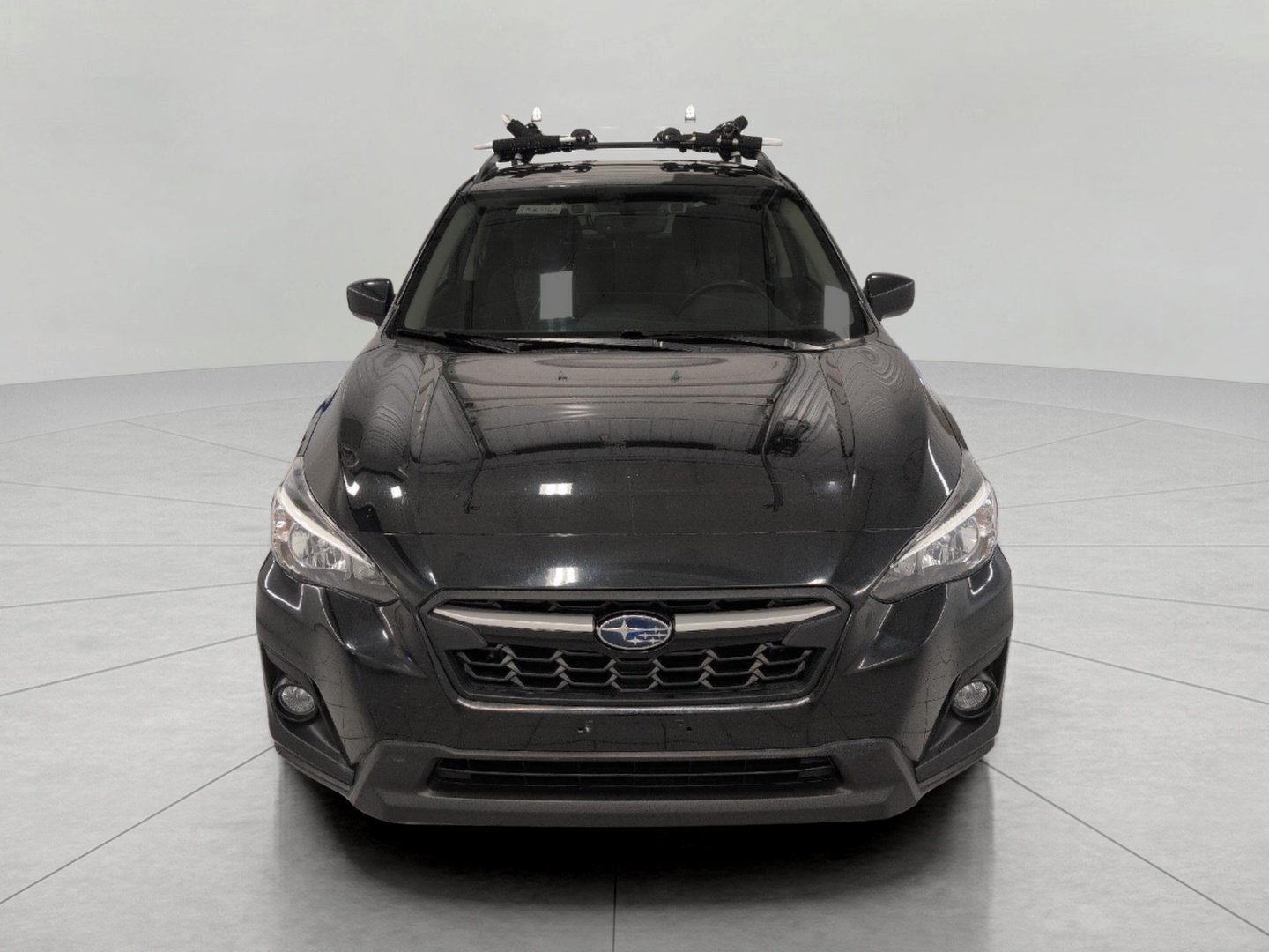 Used 2019 Subaru Crosstrek 2.0i Premium w/ Eyesight System AWD/4WD image 13