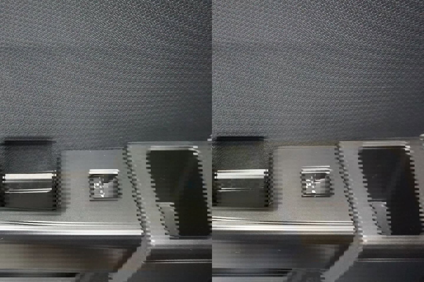 Used 2024 Ford F150 STX w/ STX Black Appearance Package image 15