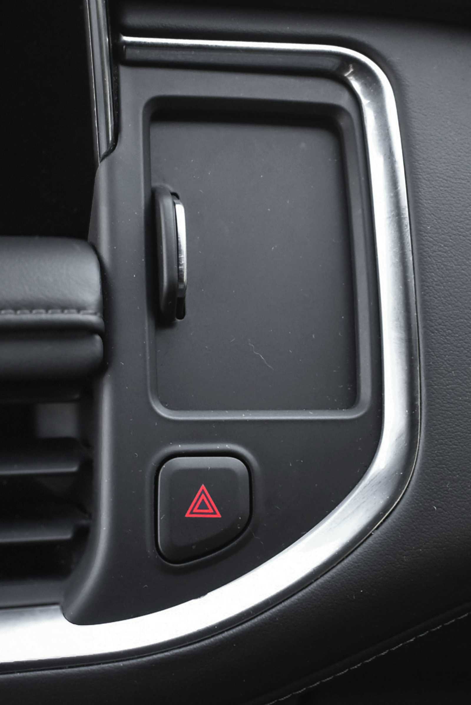 Used 2023 Chevrolet Tahoe LT image 22