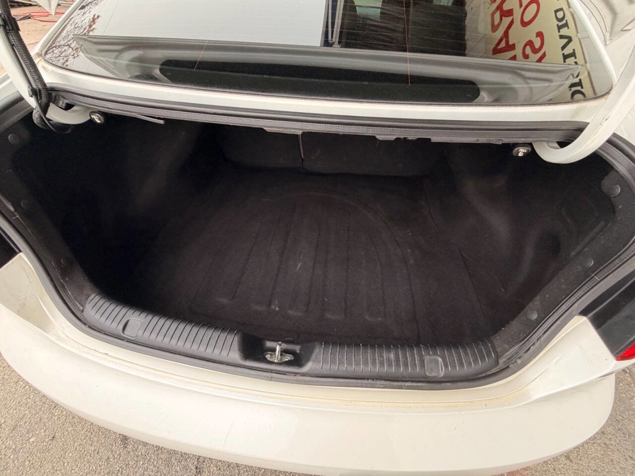 Used 2014 Kia Forte Koup EX FWD image 36