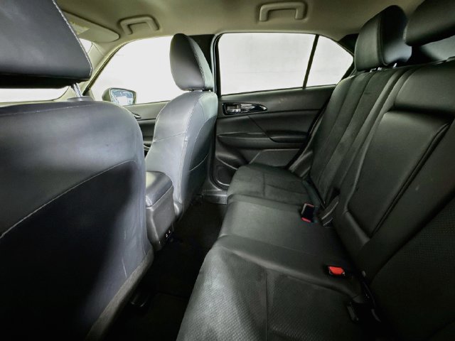 Used 2026 Mitsubishi Eclipse Cross SE AWD/4WD image 22