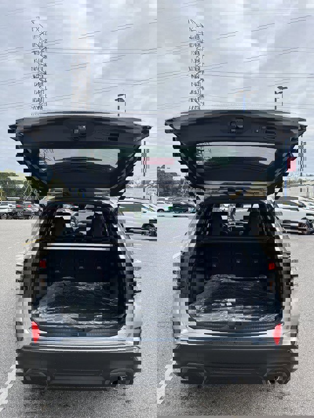 New 2025 Subaru Forester Limited image 42