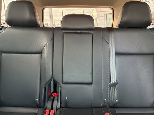 Used 2019 Volkswagen Atlas SE w/ Towing Package image 40