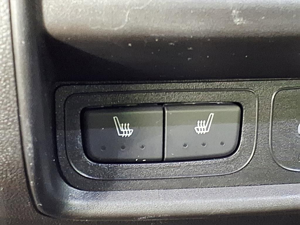 Certified 2023 Cadillac XT4 Premium Luxury w/ Enhanced Visibility Package image 15