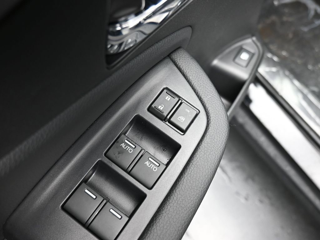 New 2026 Honda Ridgeline RTL image 17