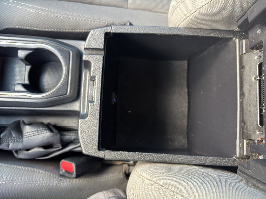 Used 2021 Toyota Tacoma SR image 34