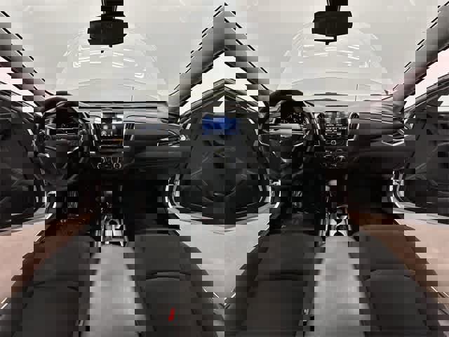 Used 2022 Chevrolet Malibu LS w/ LPO, Floor Liner Package image 19