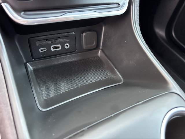 Used 2020 GMC Terrain SLE w/ Driver Convenience Package FWD image 27