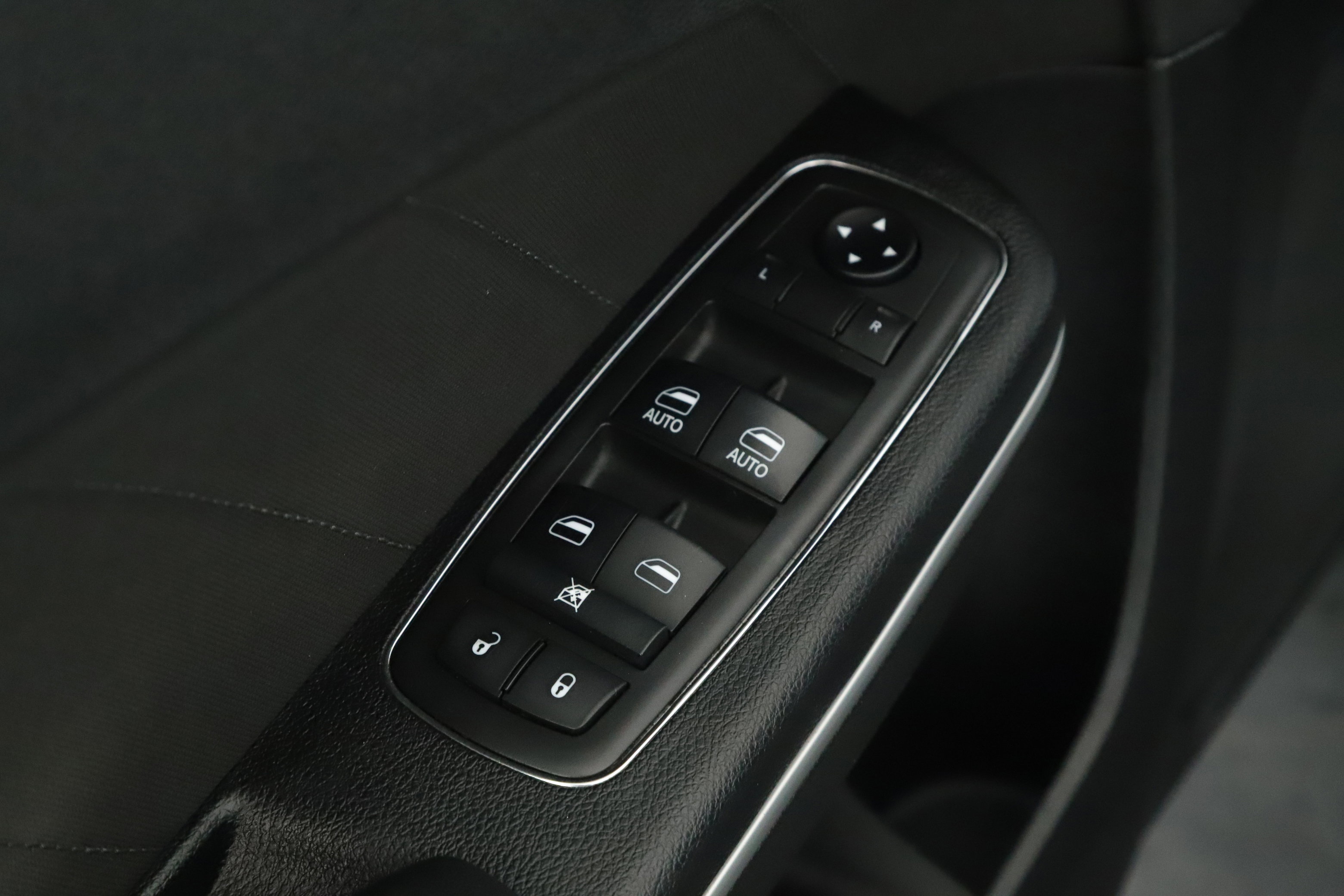 Certified 2019 Dodge Charger Scat Pack w/ Dynamics Package image 7