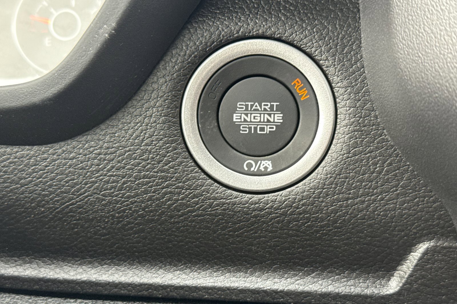 New 2026 RAM 1500 2WD Crew Cab image 20