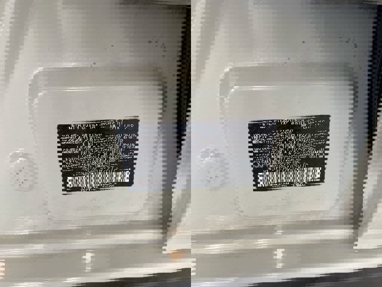 Used 2017 Subaru Crosstrek 2.0i Premium w/ Popular Package #1 AWD/4WD image 27