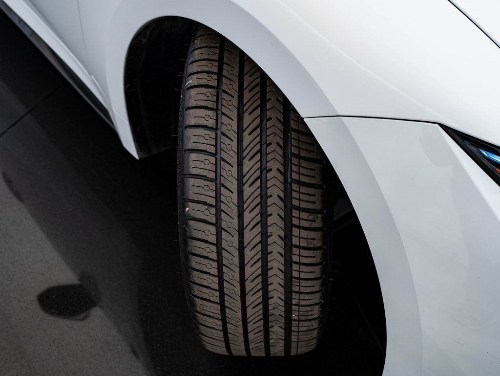 Certified 2022 Lexus IS 350 F Sport image 50