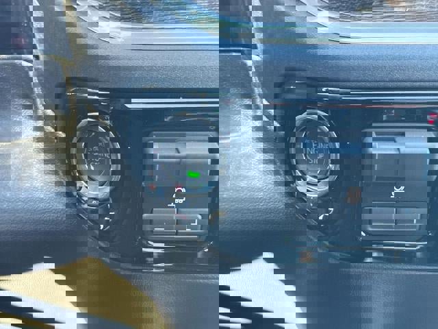 New 2026 Chevrolet Silverado 1500 RST w/ All Star Edition Plus image 17