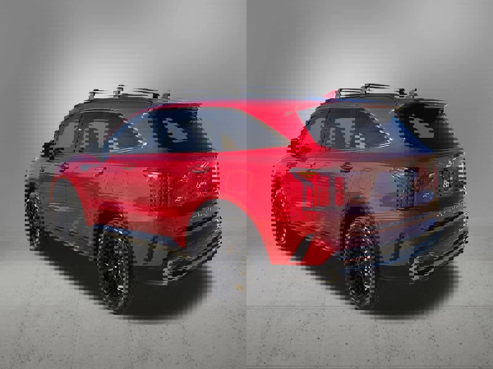 Certified 2022 Kia Sorento SX image 4