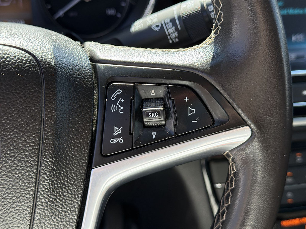 Used 2020 Buick Encore Preferred FWD image 34