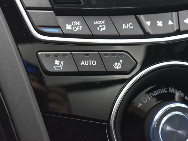 New 2025 Acura RDX A-Spec image 17