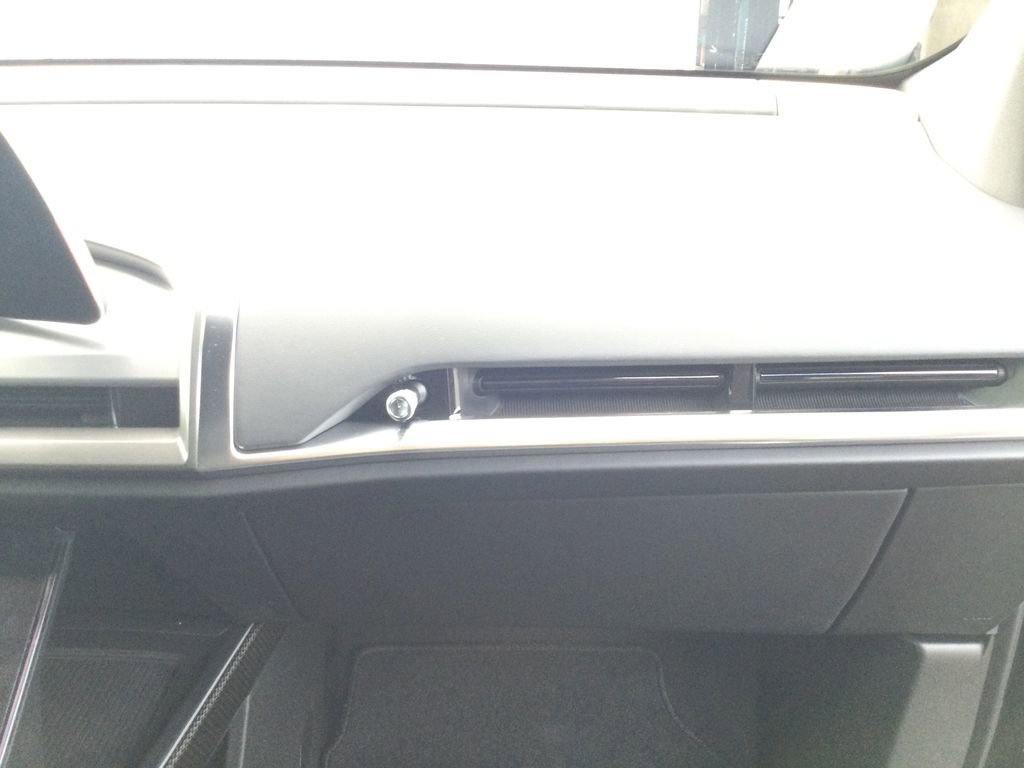 New 2026 Cadillac Vistiq Luxury image 26