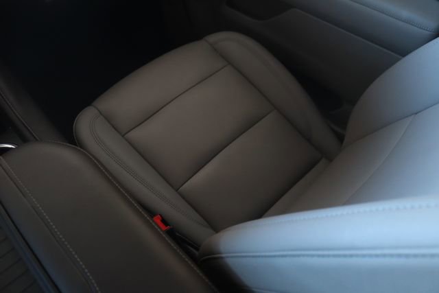 Used 2023 Chevrolet Tahoe Z71 image 30