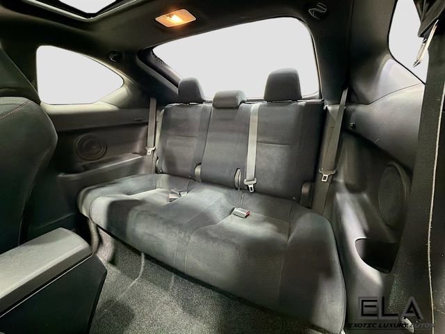 Used 2013 Scion tC Release Series 8.0 image 25
