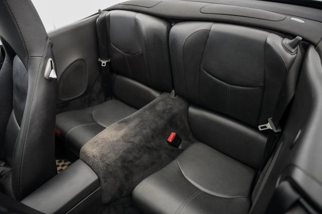 Used 2006 Porsche 911 Carrera S RWD image 20