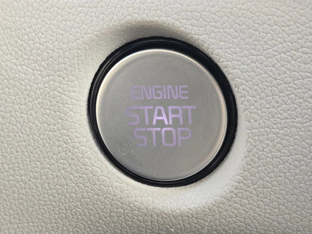 New 2026 Kia Sorento S image 28