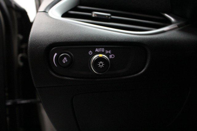 Used 2024 Chevrolet Malibu LT image 9