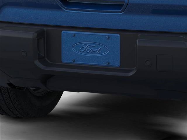 New 2026 Ford Bronco Sport Big Bend AWD/4WD image 23