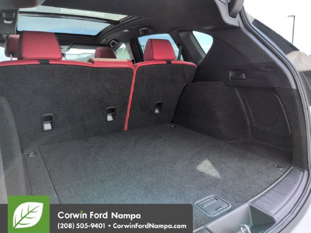 Used 2020 Acura RDX w/ Advance Package AWD/4WD image 29