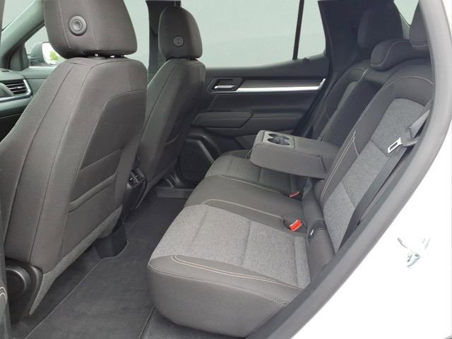 Used 2026 GMC Terrain Elevation FWD image 18