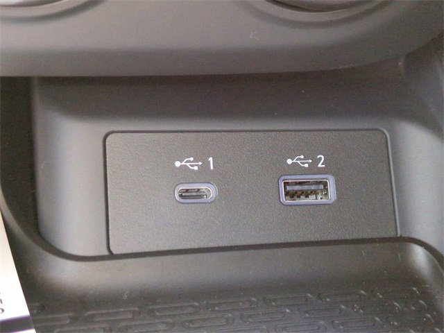 New 2026 Nissan Z Sport w/ Floor Mat Package image 18