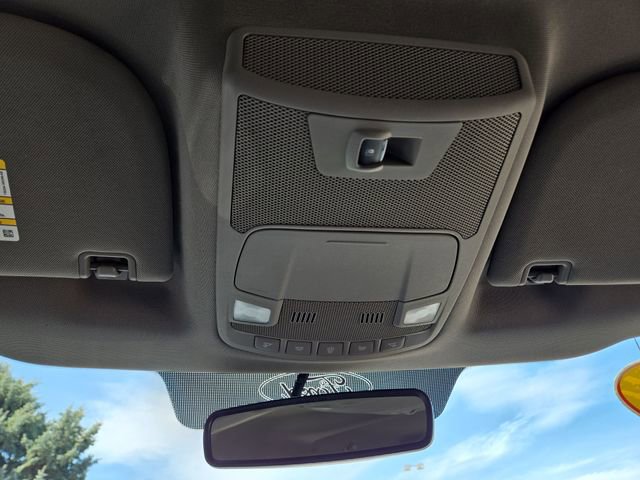 Used 2017 Ford F150 XLT w/ Equipment Group 302A Luxury image 30