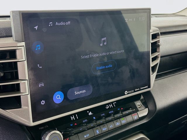 Used 2022 Toyota Tundra SR5 image 16