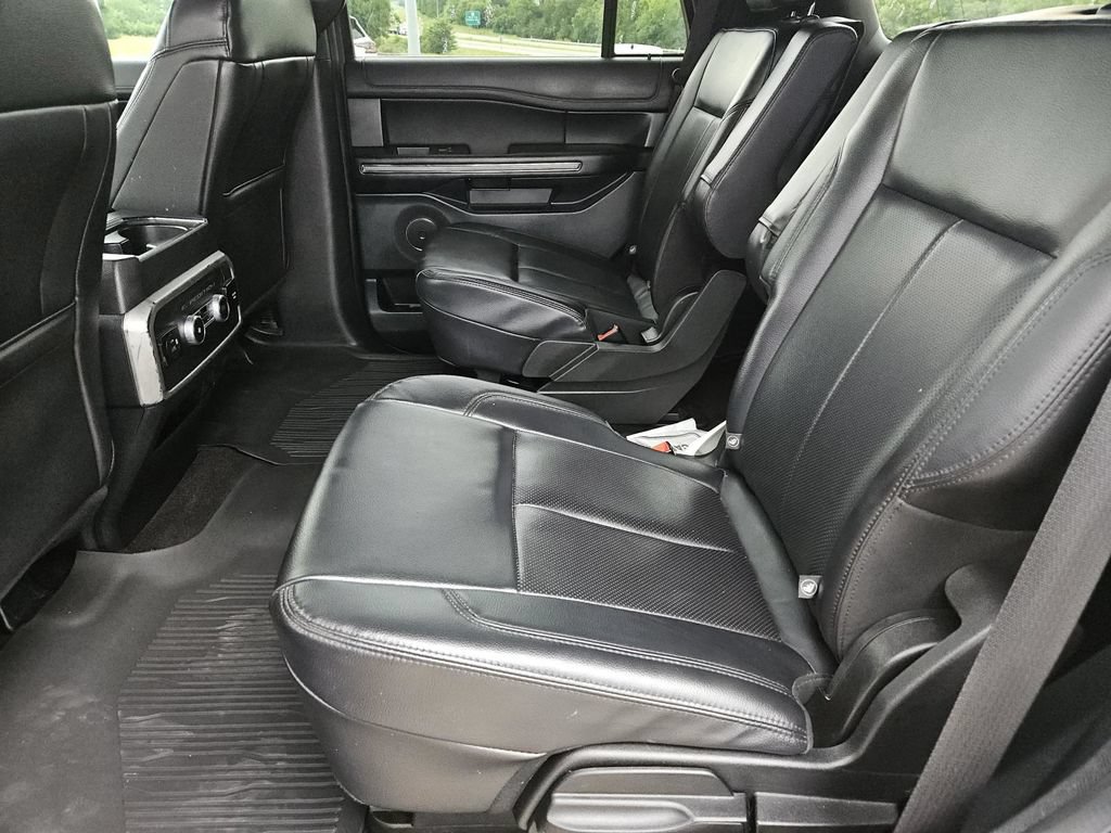 Used 2023 Jeep Wrangler Unlimited Sport AWD/4WD image 30