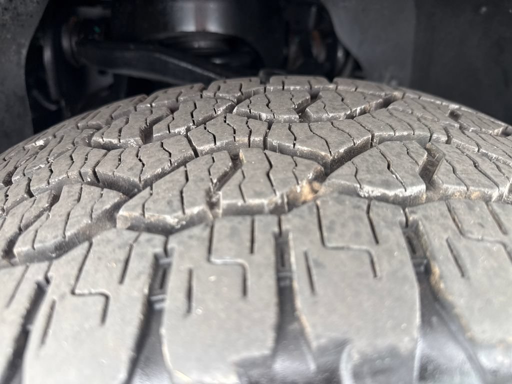 Used 2024 Ford F150 XLT AWD/4WD image 40