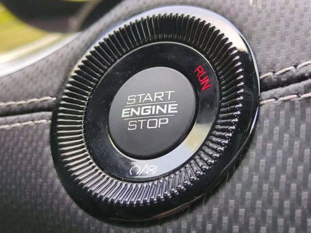 Used 2022 Jeep Compass Altitude image 26