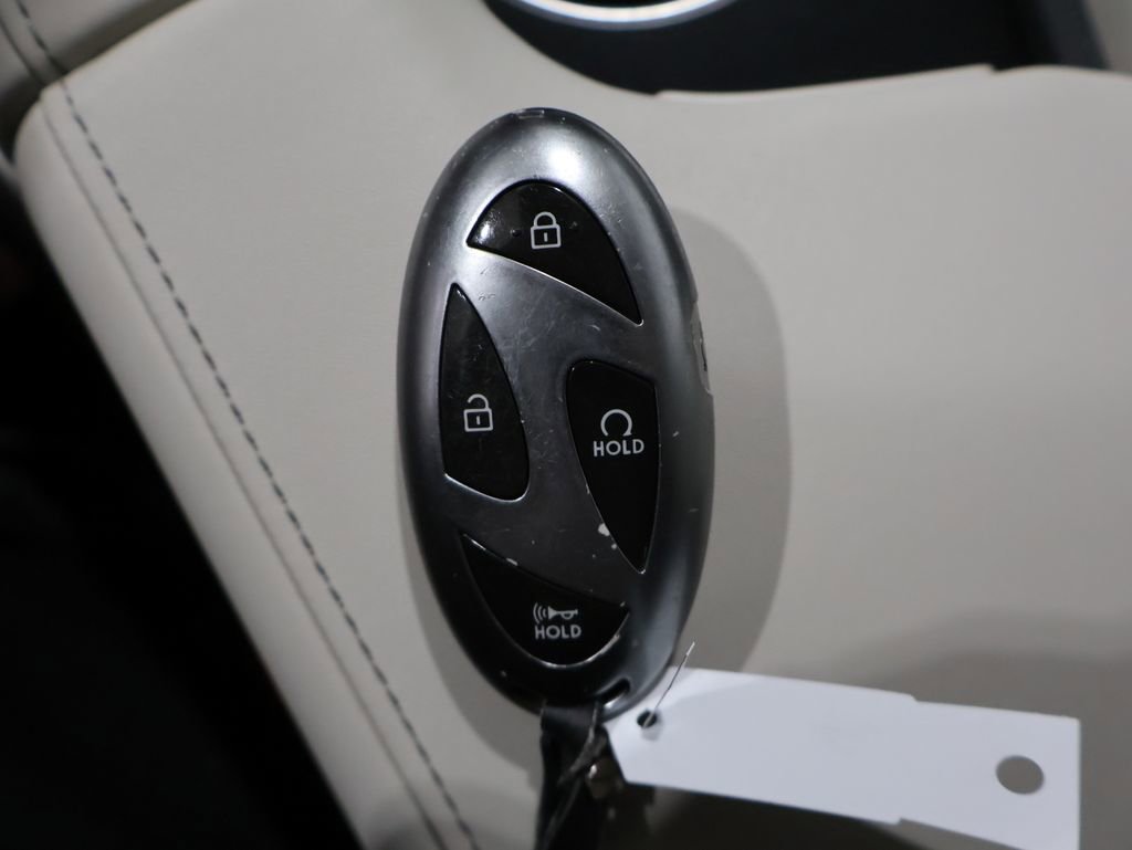 Used 2024 Hyundai Sonata SEL image 25