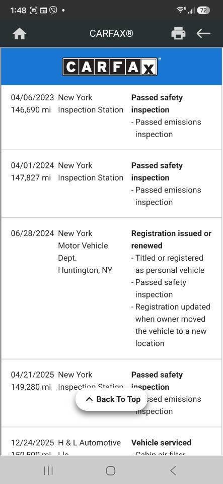 Used 2010 Audi S5 Prestige AWD/4WD image 69
